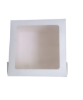 Imagen de Caja 30 x 30 x 14