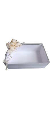 Imagen de Caja desayuno 26 x 17 x 9.5 cm