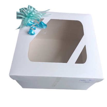 Imagen de Caja 20 x 20 x 11.5