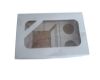 Imagen de Caja mini tortas y 2 muffin