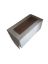 Imagen de Caja para alfajores 18 x 9 x 8