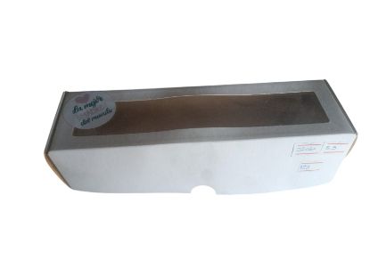 Imagen de Caja macarron