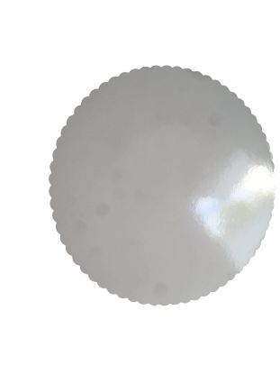 Imagen de Base 35 cm x 4 mm