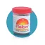 Imagen de Colorante fleibor Azul T