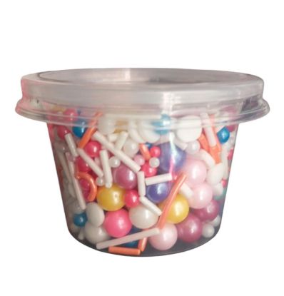 Imagen de Sprinkles surtido