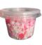 Imagen de Sprinkles  rosado - blanco