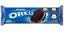 Imagen de Galleta oreo por tubo
