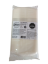 Imagen de Pasta americana decoración 1 kg