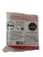 Imagen de Pasta americana decor roja 1/2 kg