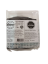 Imagen de Pasta americana decor negra 1/2 kg