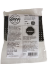 Imagen de Pasta americana decor negra 200 gs