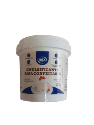 Imagen de Emulsionante  200 gs
