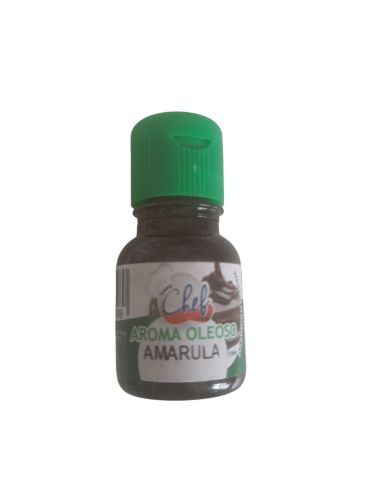 Imagen de Esencia de Amarula