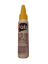 Imagen de Colorante en gel lila candy