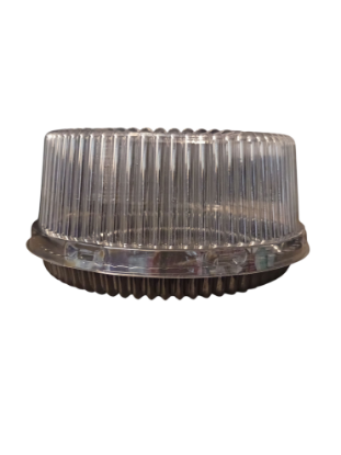 Imagen de Campana 18 cm