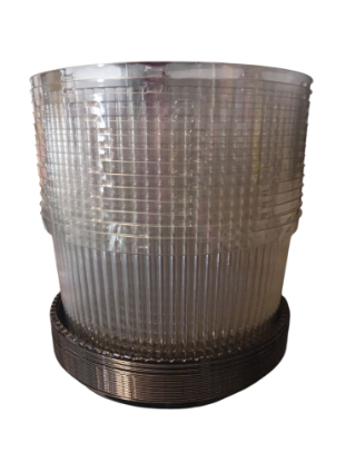 Imagen de Campana de 30 cm
