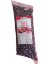 Imagen de Relleno de frutos rojos