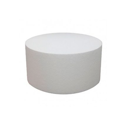 Imagen de Piso falso de 16 a 20 cm x 10 de alto
