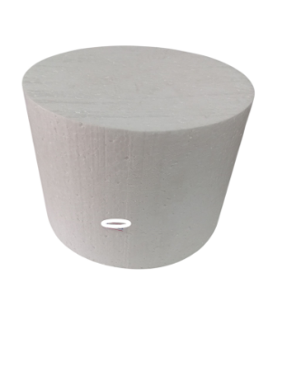 Imagen de Piso falso de 21 a 25 cm x 15 de alto