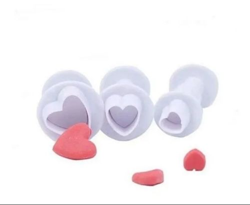 Imagen de Expulsor de corazon