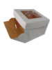 Imagen de Caja mini cacke
