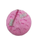 Imagen de Molde silicona de baby shower