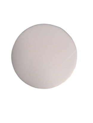 Imagen de Oblea 18 cm