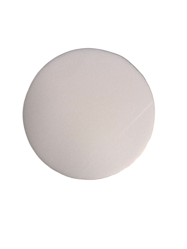 Imagen de Oblea 18 cm