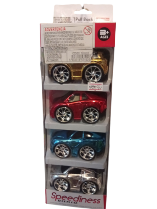 Imagen de Autos