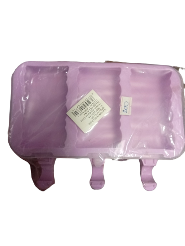 Imagen de Molde paletas