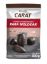 Imagen de Carat semi amargo 800 grs