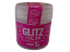 Imagen de Glitter pink ( fuxia)