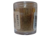 Imagen de Glitter dorado champagne