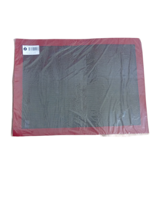 Imagen de Tapete microperforado