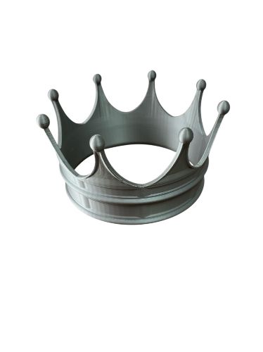 Imagen de Corona de rey