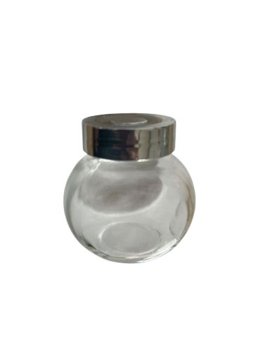 Imagen de Mini franquito vidrio