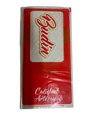 Imagen de Bolsas para budín x 5 unidades