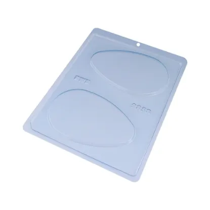 Imagen de huevo tableta mediano