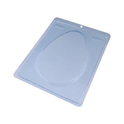 Imagen de huevo tableta grande