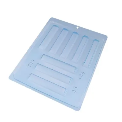 Imagen de acetato tableta kit kat