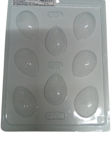 Imagen de acetato huevo 30 grs