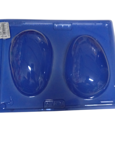 Imagen de acetato huevo 250 grs