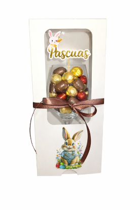Imagen de box copa pascuas