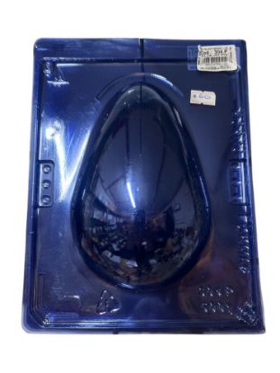 Imagen de Acetato huevo 500 grs