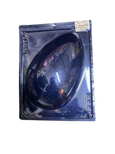 Imagen de Acetato huevo 1 kg