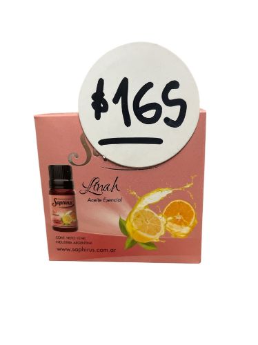 Imagen de Aceite para humidificador y hornito