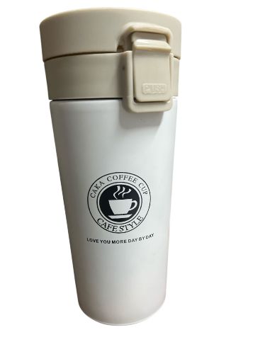 Imagen de Vaso termico