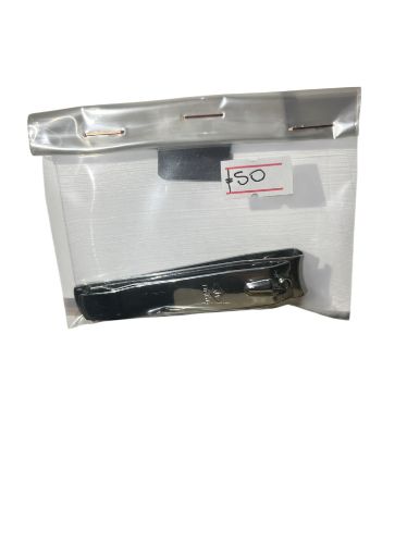 Imagen de Corta uñas