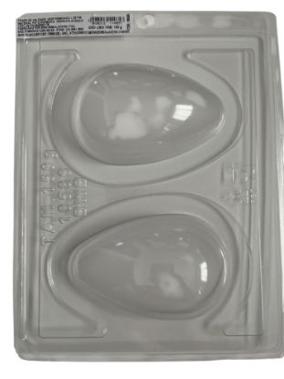 Imagen de Acetato huevo de 150 grs simple