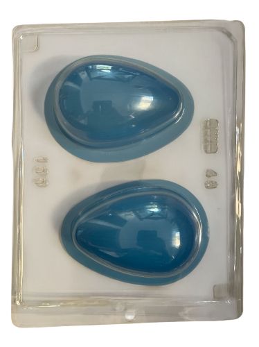 Imagen de Acetato huevo 100 grs 3 partes